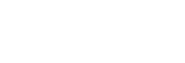 FS Installationen Logo